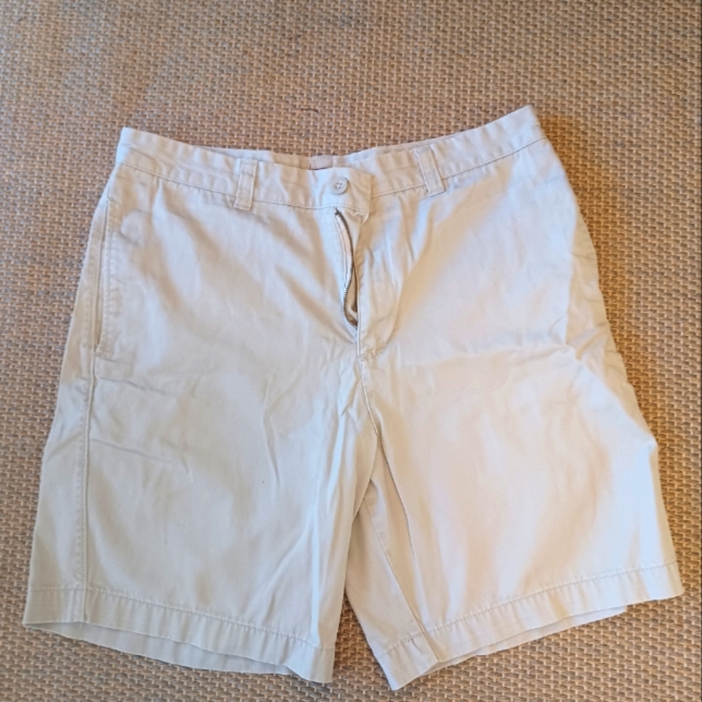 Merona Men's Cotton Shorts